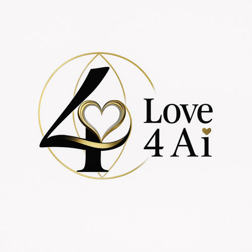 Love4ai
